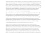 professionally write your articles and content